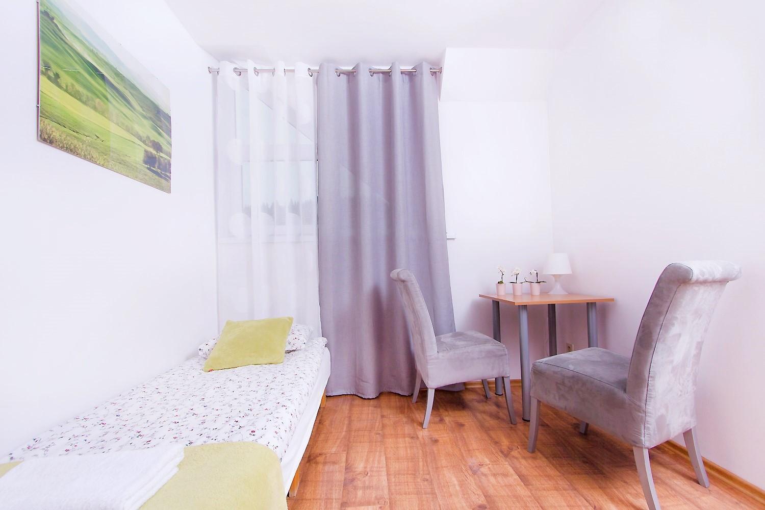 Villa Rosa Stronie Śląskie Εξωτερικό φωτογραφία